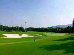 对于塔尖高净值人群来