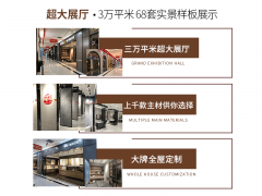 过专业技术查核后持证上岗