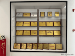 ：针对老房布局优化、疵有成熟方案