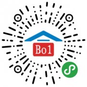 从卧灯应做成双...拆修常识